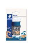 Noris® 512