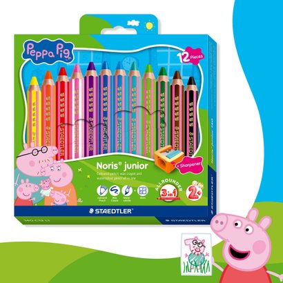 Noris-Spiele 606154361 – Set De 15 Dados Blancos, Juego Clásico De Mesa, Ideal Para Familias Y Niños +3 Años (versión En Alemán)