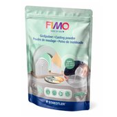 Single item 5 kg