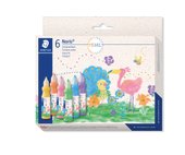 STAEDTLER® 8853