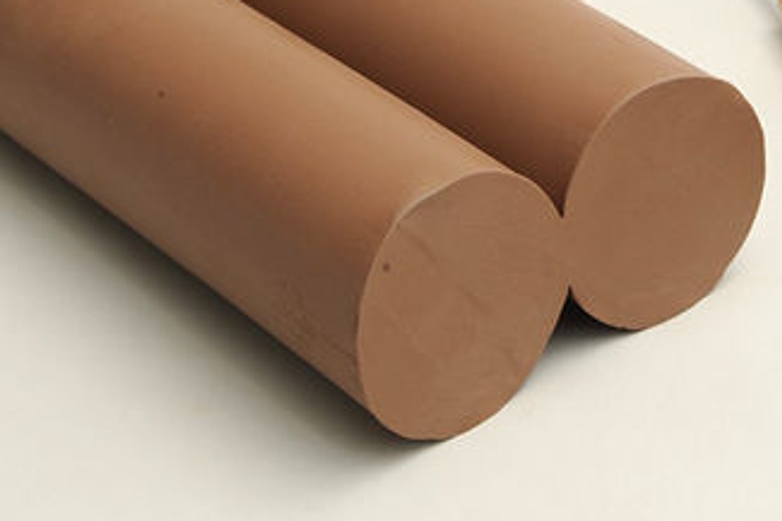 Industrial plasticine discount