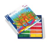 STAEDTLER® 325