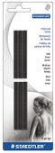 STAEDTLER® 2490