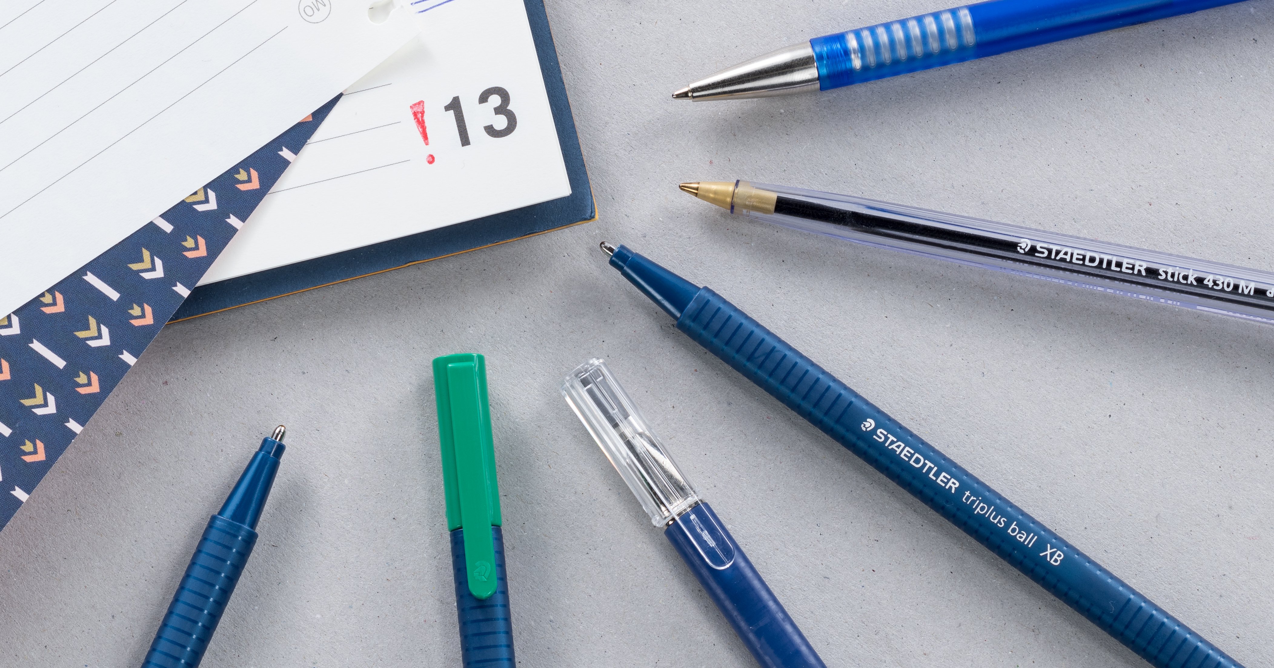 Drawing Pens，Writing Pens Supplier