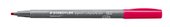 pigment calligraphy pen 375