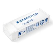 Producto individual, tamaño: 65 x 23 x 13 mm