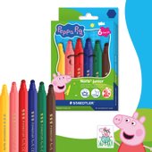 Noris® junior 329 L1