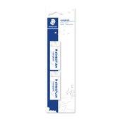 rasoplast 526 B