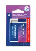 Mars® plastic 526 50