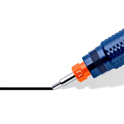 Mars® matic 700 - Technical pen | STAEDTLER