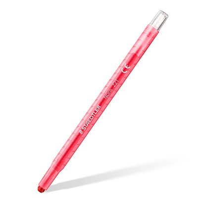 Noris® 221 - Wax twister | STAEDTLER
