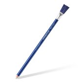 Mars® rasor 526 61