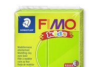 FIMO modelling clay & accessories | STAEDTLER