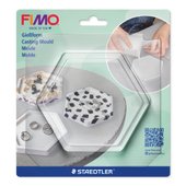 FIMO® Casting Moulds 8742