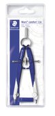 Mars® comfort 556