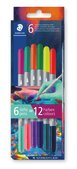 STAEDTLER® 3280