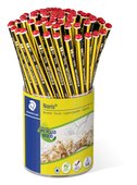 Noris® 120
