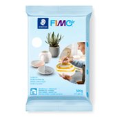 FIMO®air 8100