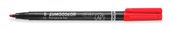 Lumocolor® permanent pen 314