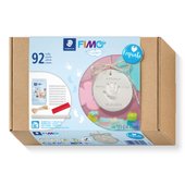 FIMO®air 81 SET