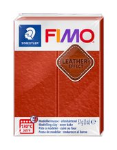 FIMO® leather-effect 8019 NA