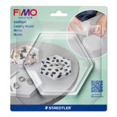 FIMO® Casting Moulds 8742