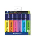 Textsurfer® classic 364