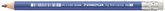 Noris® jumbo 119