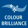 Colour brilliance
