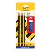 Noris® 120