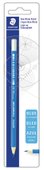 STAEDTLER® 108-30