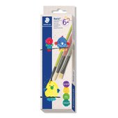 STAEDTLER® 989