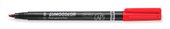 Lumocolor® permanent pen 314