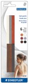STAEDTLER® 2490