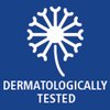 Dermatologisch getest