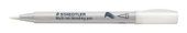 Multi Ink blending pen 893 BP