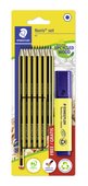 Noris® 120