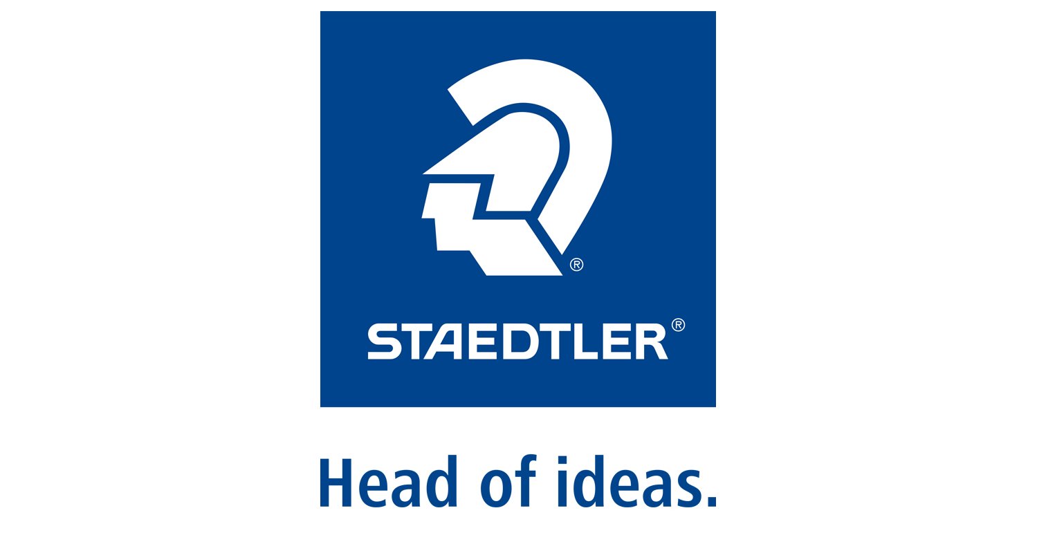 STAEDTLER do Brasil - STAEDTLER completa 3 anos no Brasil e vê mercado ...