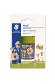 Noris® 512