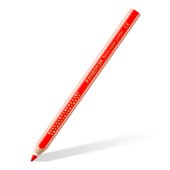 Noris® super jumbo 1287