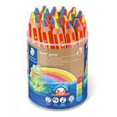 Noris® junior 1403