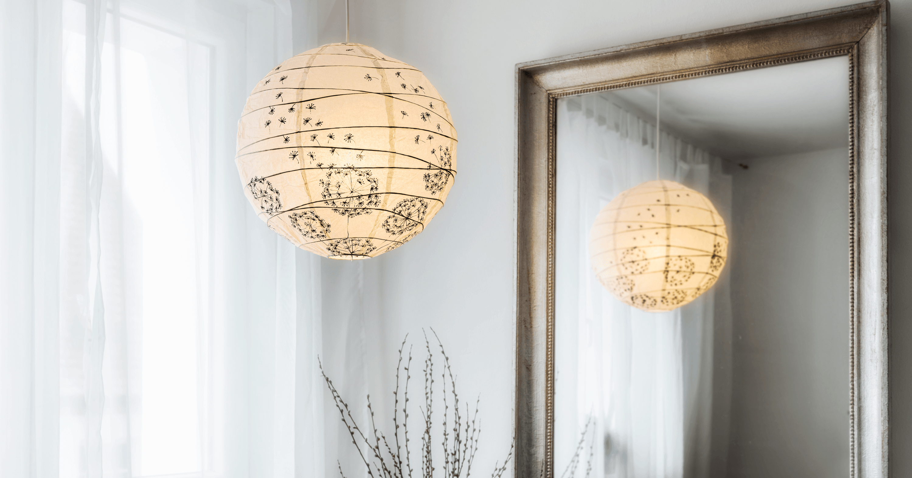 Regolit diy discount