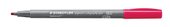 pigment calligraphy pen 375