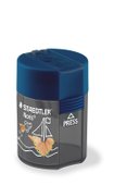 STAEDTLER® 512 F