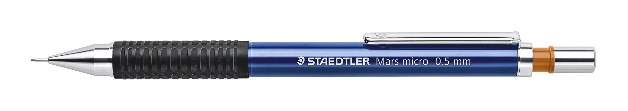 Mars® micro 775 - Mechanical pencil | STAEDTLER