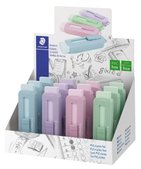 STAEDTLER® 525 PS