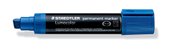 Lumocolor® permanent marker 388