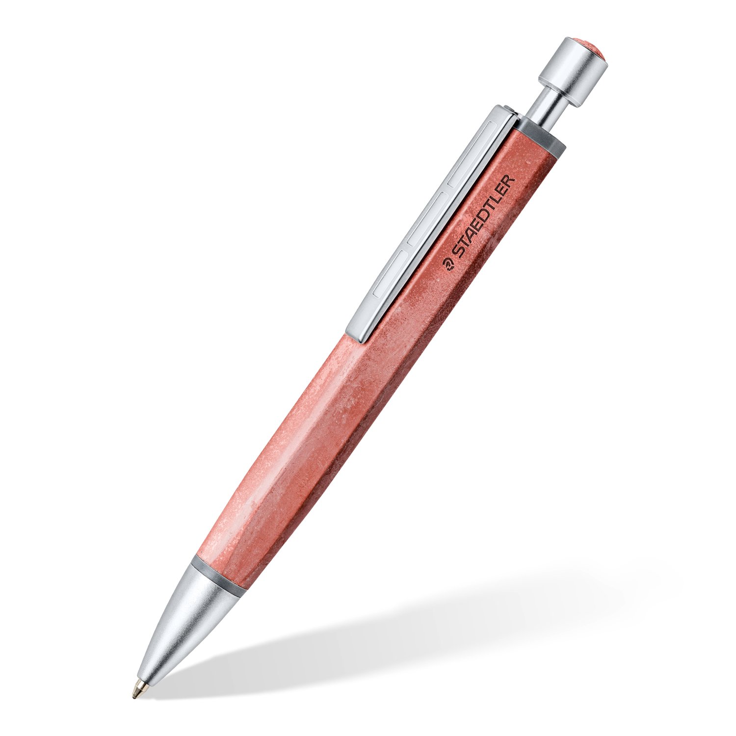 STAEDTLER® Concrete 441CON - Ballpoint pen | STAEDTLER