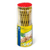 Noris® 120