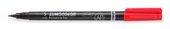 Lumocolor® permanent pen 313